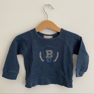 Bonpoint Baby Boy T-Shirt